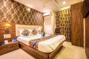Top Mumbai