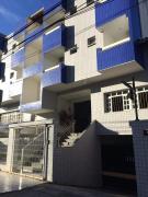 Top Vila Velha