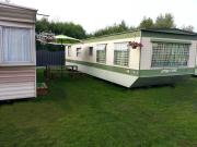 Šventojoje nameliai Žibų 99