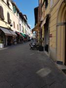 Top Camaiore