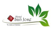 Hotel San José Ipiales