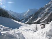 Top Oberstdorf