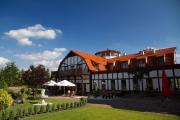 Hotel Karolinka Hotel Karolinka