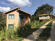 Top Gonçalves