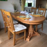 Top Morsum Top Morsum