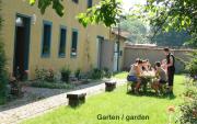 Top Dresden