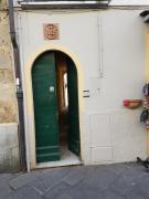Top Camaiore