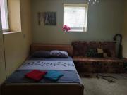 Two Bedroom Townhouse Mika