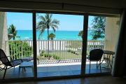 Top Longboat Key