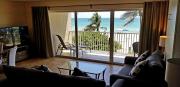 Top Longboat Key