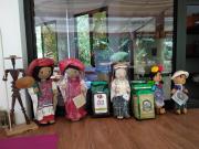 Top Santa Cruz Verapaz