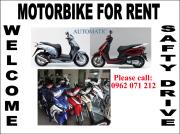 Top Phan Rang-Tháp Chàm