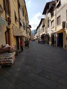 Top Camaiore