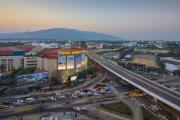 Top Chiang Mai