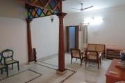 Top Puducherry