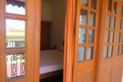 Top Puducherry