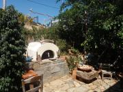Top Agia Fotia
