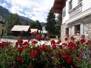 Top Mauterndorf