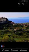 Top Belvedere Marittimo
