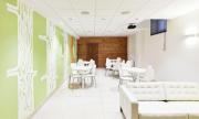 Hotel Lokum Hotel Lokum
