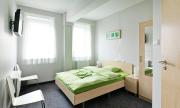 Hotel Lokum Hotel Lokum