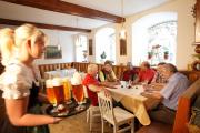 Top Aigen im Mühlkreis