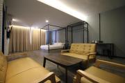 Top Sitiawan
