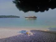Top Poreč