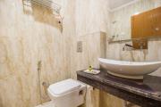 Top New Delhi