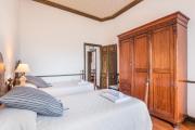 Finca Biniarroga Nou by 3VILLAS