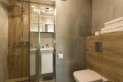 Sea You Apartments Bulwar