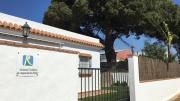 Top Conil de la Frontera