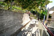 Top Herceg-Novi