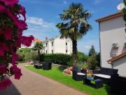 Pansion Katarina Krk