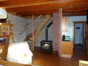 Top Liptovský Mikuláš