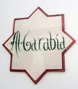 Top Sanlúcar de Barrameda