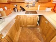 Top Legbourne