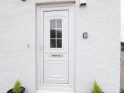 1 Park Nook Close 1 Park Nook Close