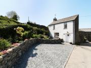 Rose Cottage Rose Cottage