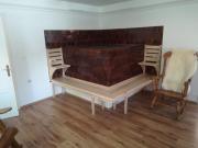 Top Vransko Top Vransko