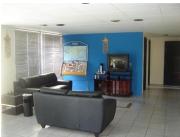 Top Maceió