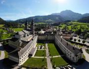 Top Spital am Pyhrn