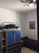 Top San Vito lo Capo