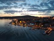 Top Ayvalık