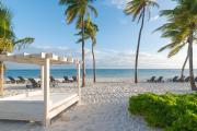 Top Punta Cana