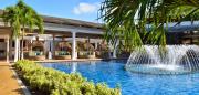 Top Punta Cana