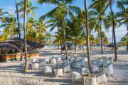 Top Punta Cana