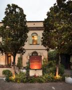 Corte Rosantico Corte Rosantico