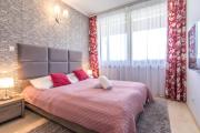 Apartamenty Viva Maria Zakopane