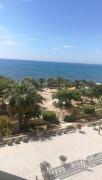 Top El Campello